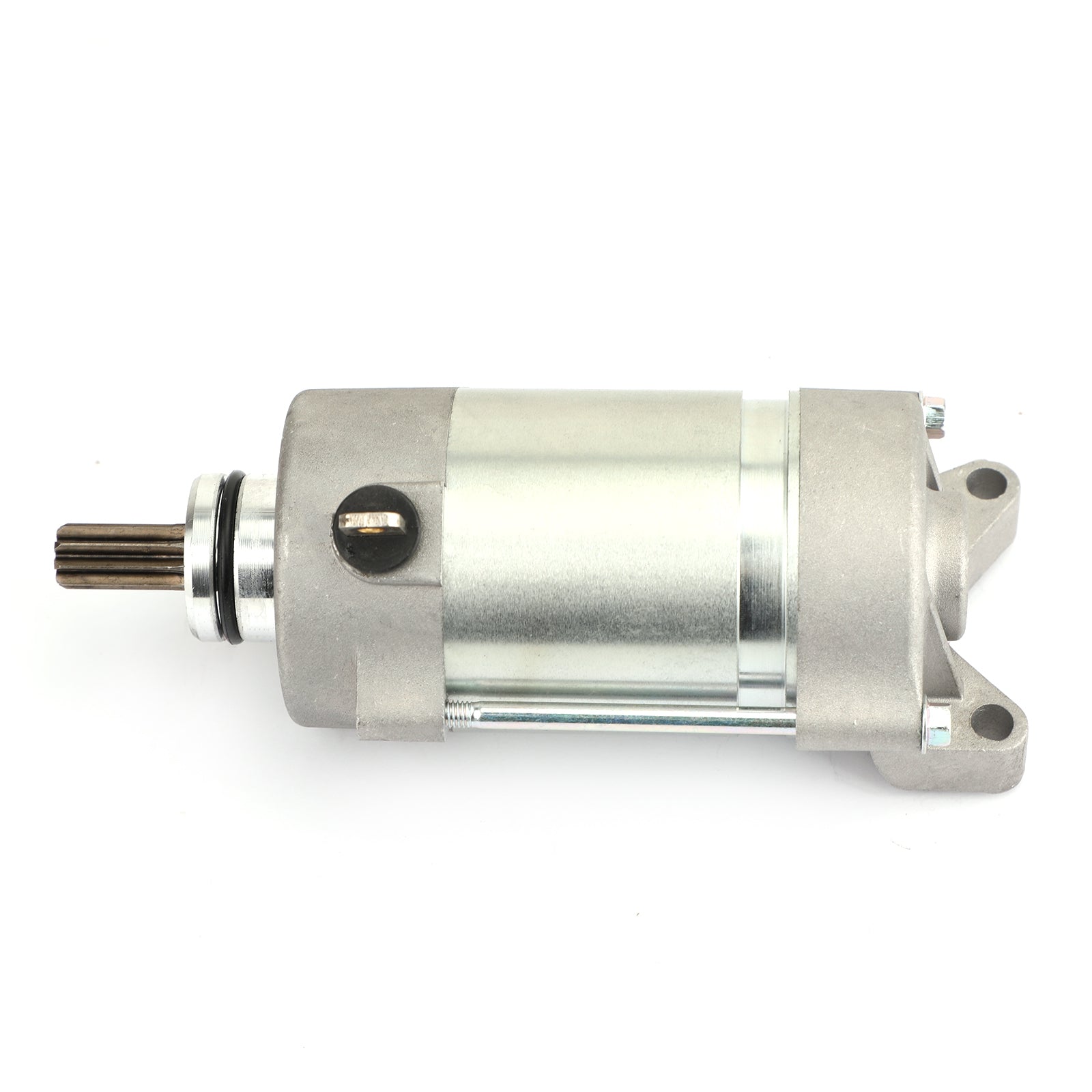 2001-2005/2007/2010-2015 Yamaha FJR1300 1298cc NEW Starter 5JW-81890-00 Generic