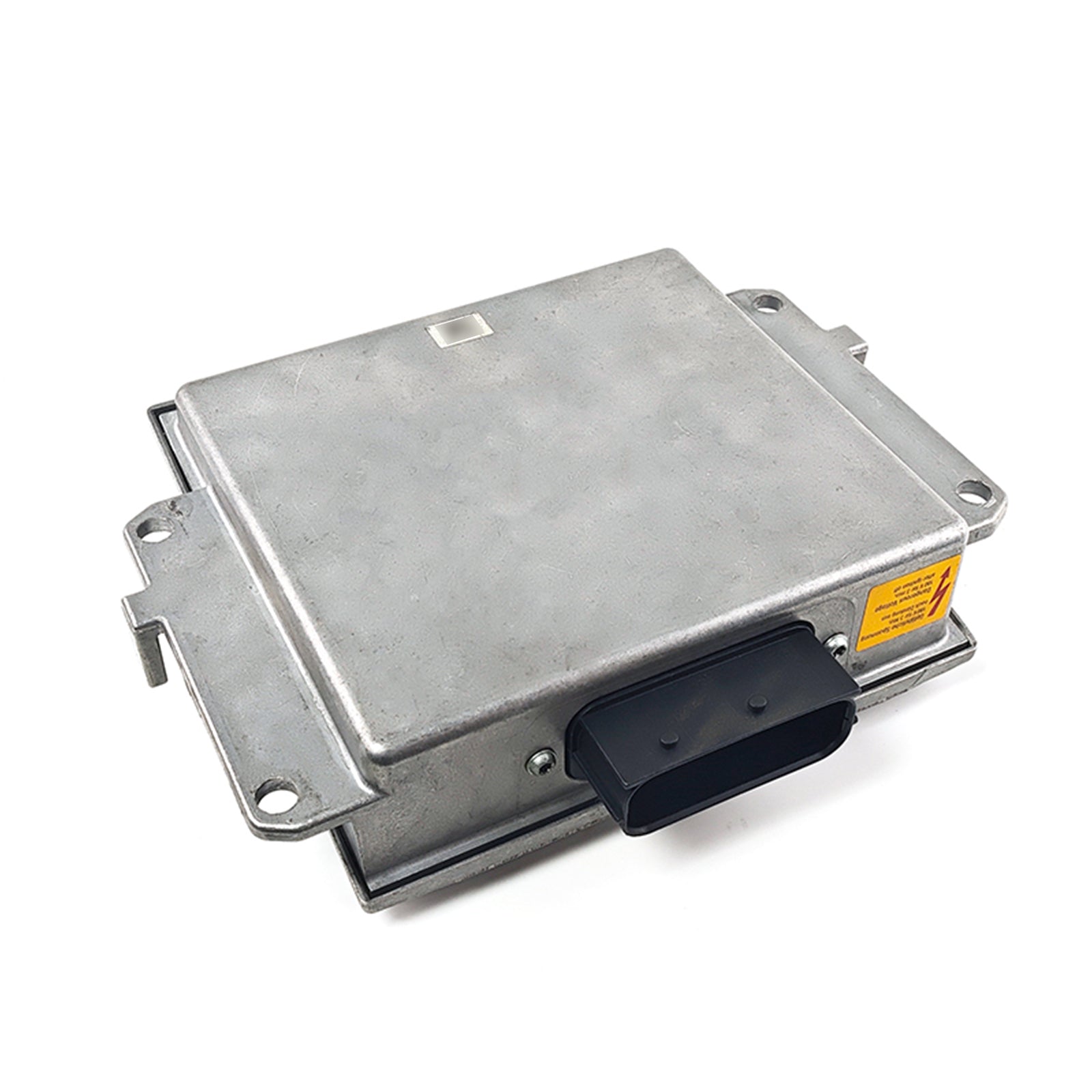 2008 Mercedes CL65 AMG Ignition Voltage Transformer Module 0001500258 A0001500258