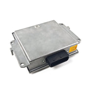 2001-2013 Mercedes S600 Ignition Voltage Transformer Module 0001500258 A0001500258