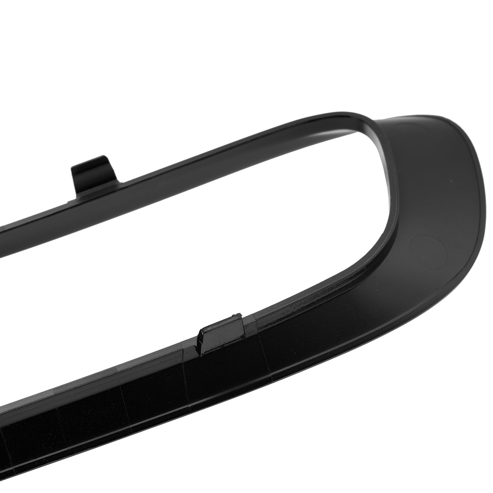 2016-2021 Mini Cooper Base Front Bumper Lower Grill Trim 51117355238 MC1044103