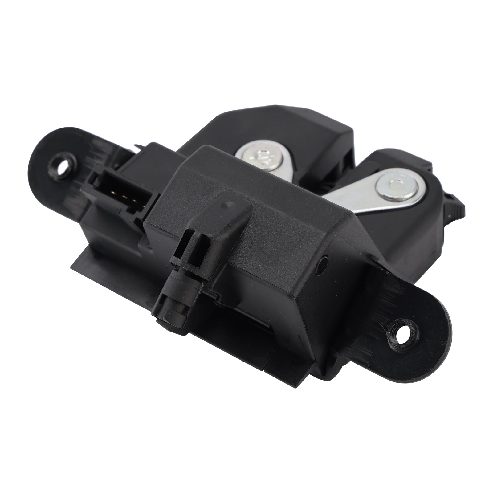 Trunk Door Lock Actuator 51873093 For Fiat Doblo Alfa Romeo Mito 2008-2018