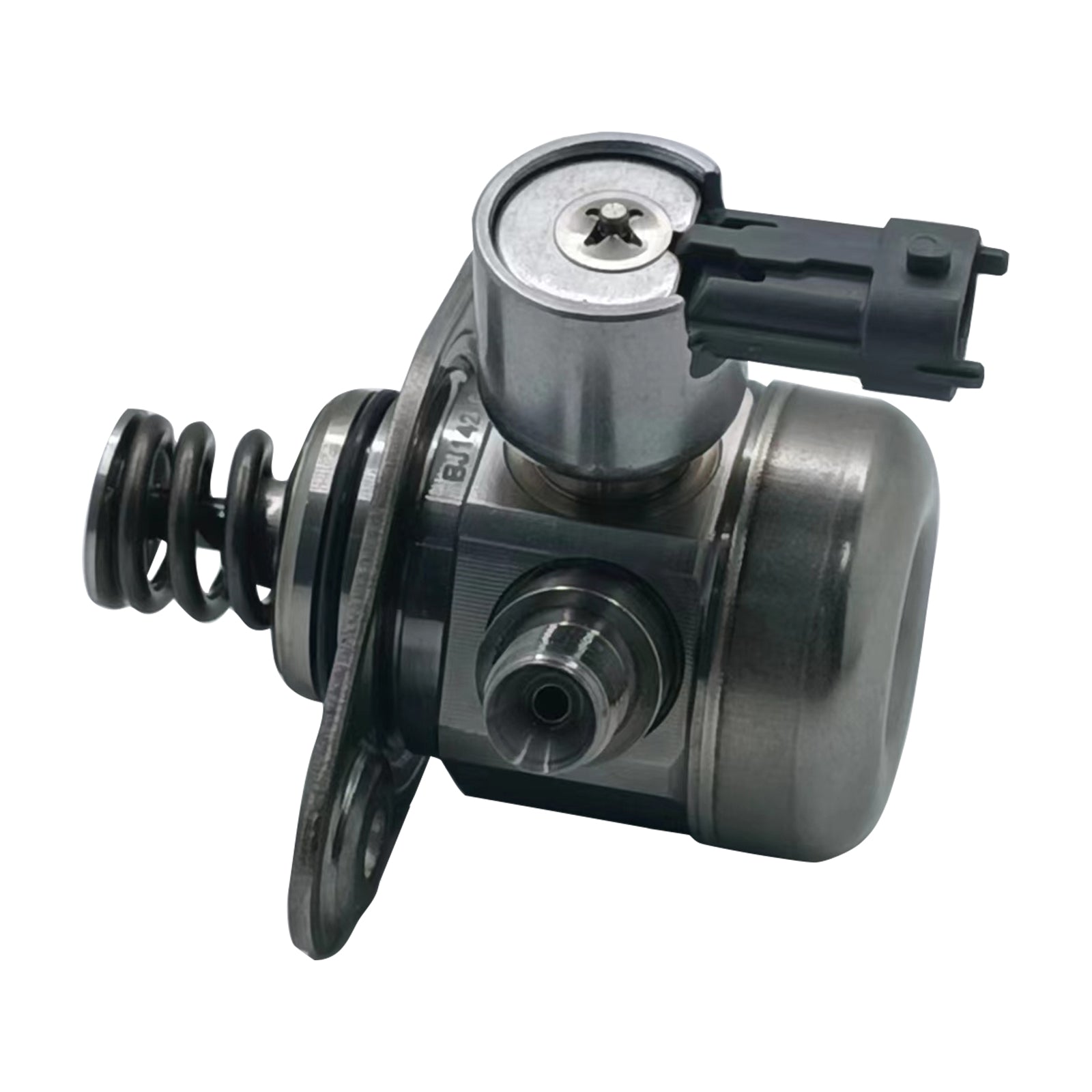 2007-2010 Chevrolet Saturn Sky Redline 2.0L High Pressure Fuel Pump 12658478 12629135 0261520038