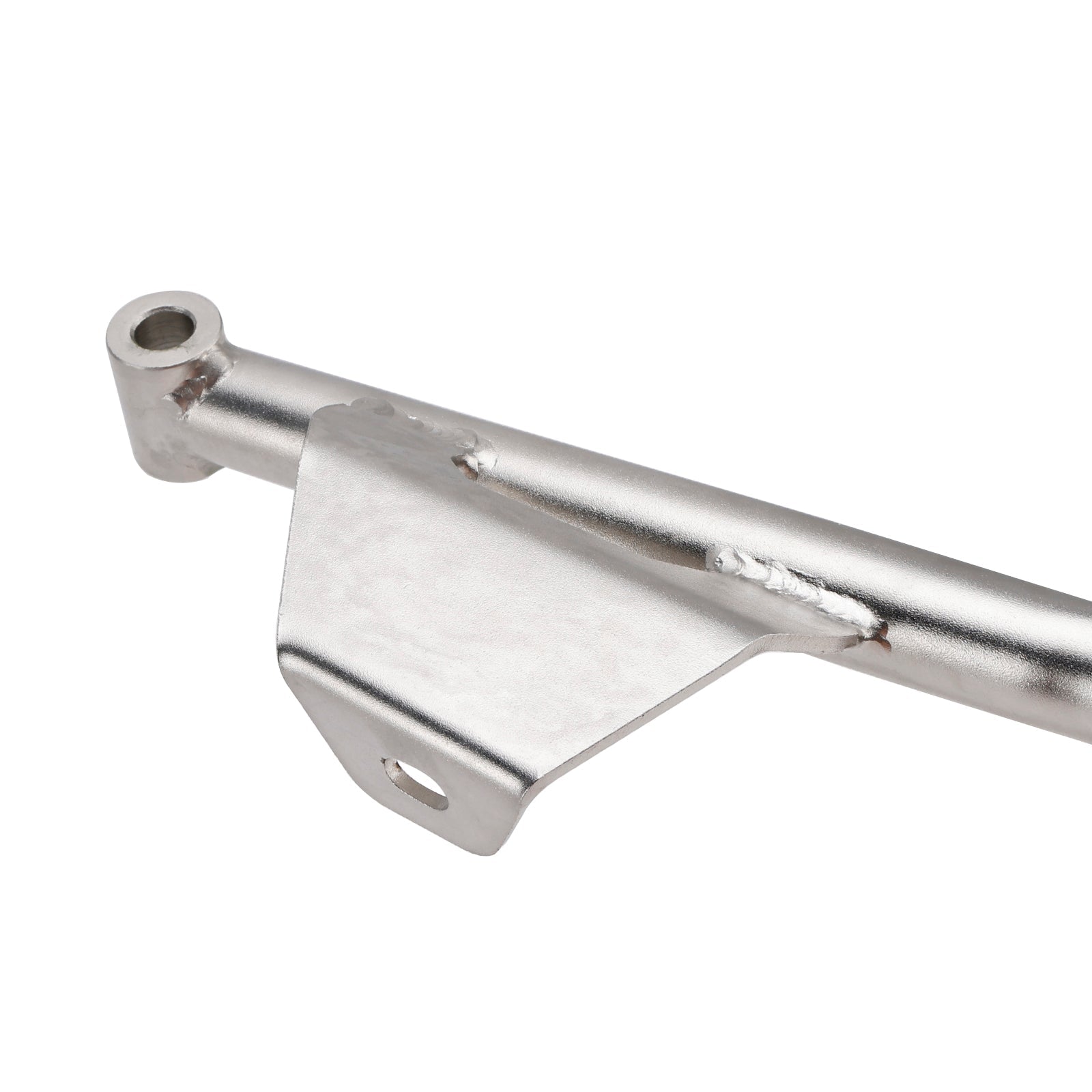 2022-2025 Honda Adv350 Engine Protect Guard Frame Lower Crash Bar
