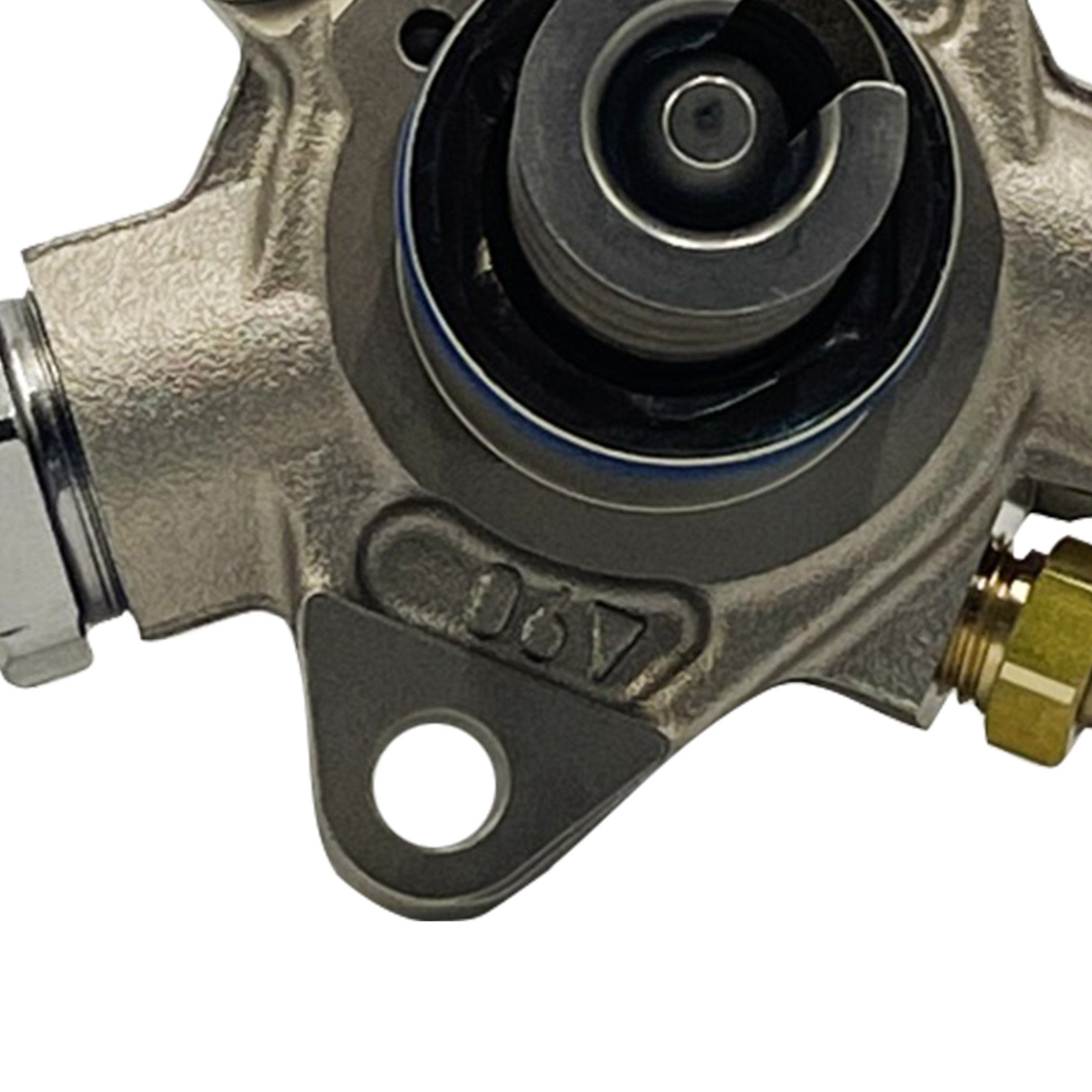 2013-2018 Audi A6 RS6 High Pressure Fuel Pump 079127025 HFS034136G