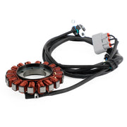 2020-2022 Tiger 900 GT Alternator Stator T1302104 T1301502