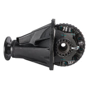 Rear Differential Assembly 41:11 3.727 Gear Ratio For Toyota 4Runner 4.0L 2003-2009