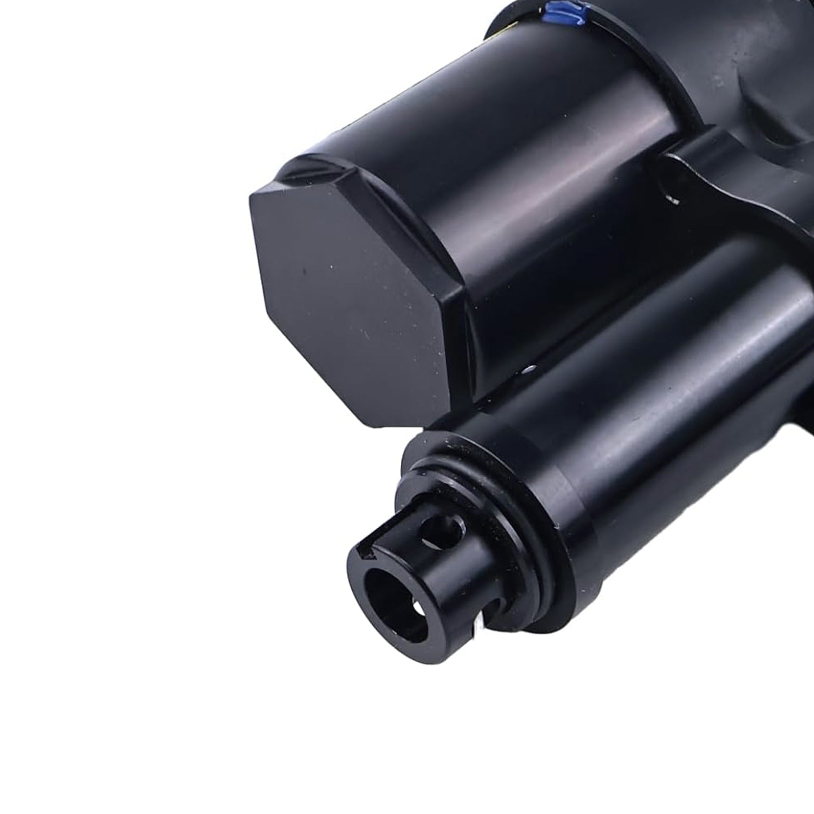 7101672 Control Valve Actuator Compatible With Bobcat 753 873 883 963 A220 A300