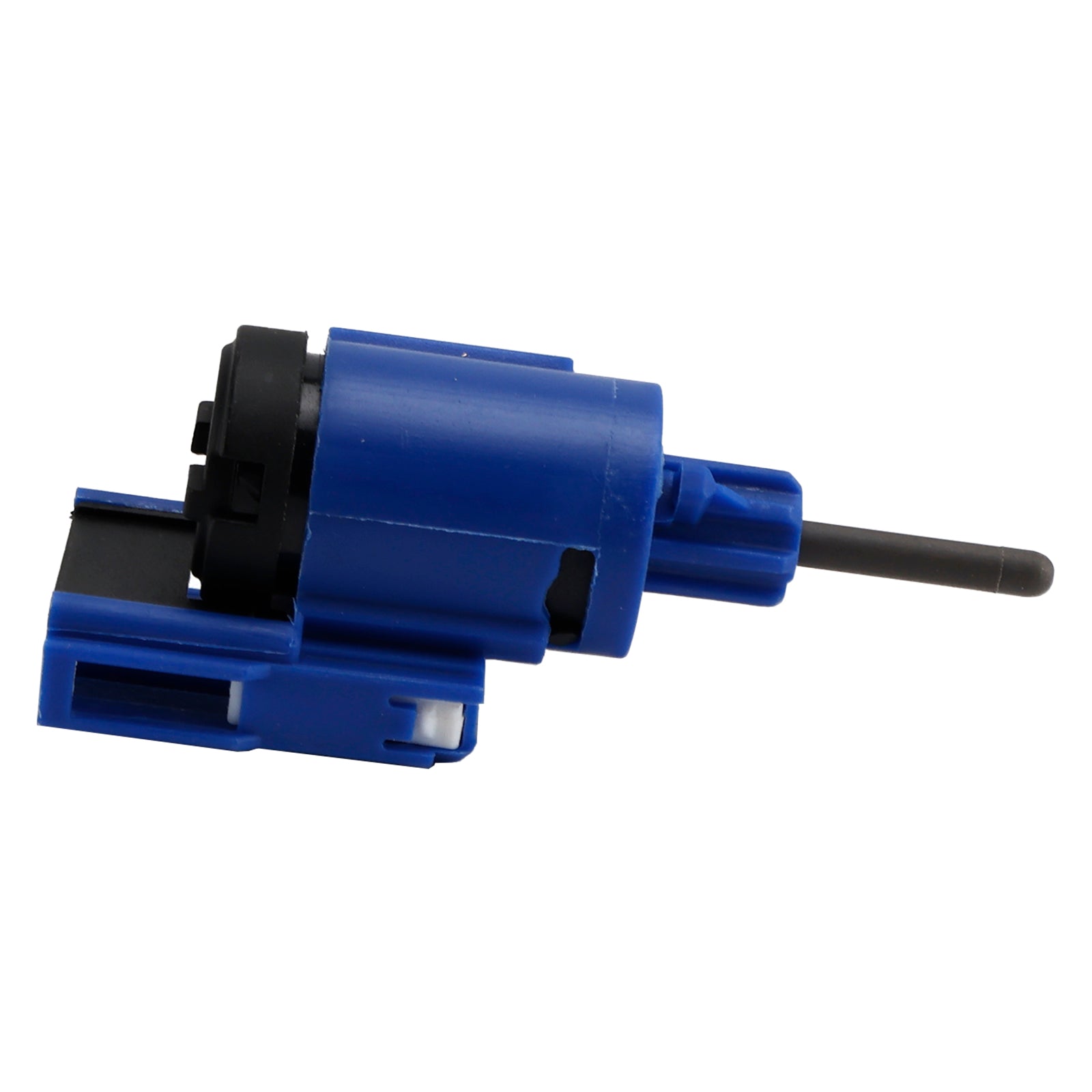 Brake Light Switch for VW Transporter Caravelle 2.5 TDI 2.0 1108770