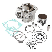 2014-2016 300 XC-W Six Days TOP END CYLINDER PISTON GASKET KIT 54830338300