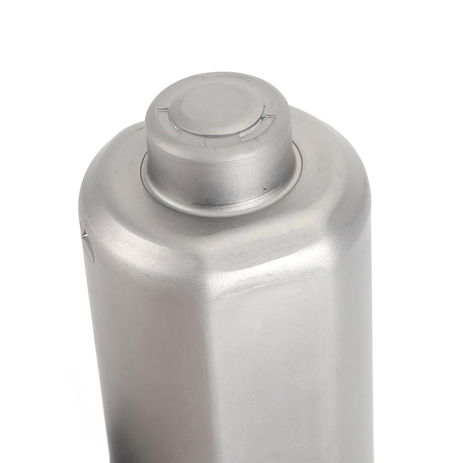 High Quality Transfer Case Shift Actuator Motor Fit for 27107566296 0130008527