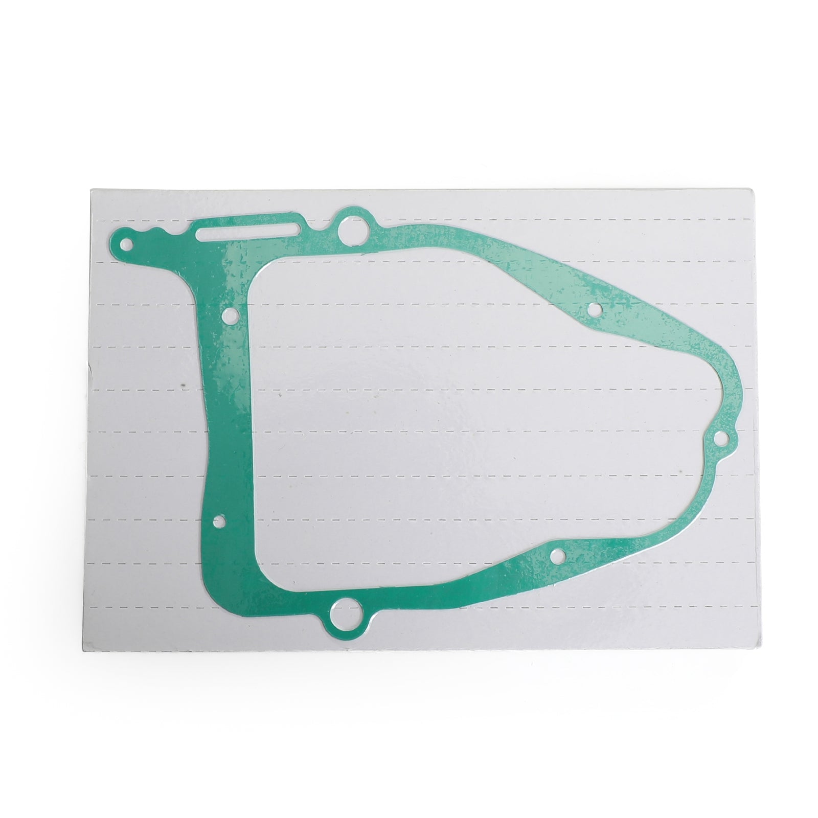 1997-2001 Suzuki TU250 Regulator Stator Coil Gasket Kit 32101-38300 11483-37D00