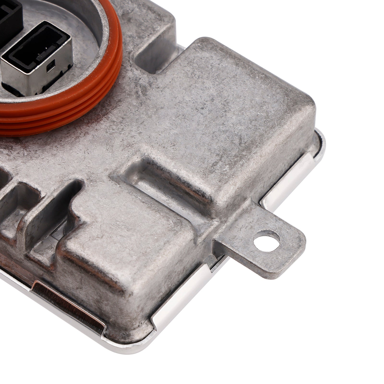 Headlight Ballast Control Unit Module 8K0941597C For VW For Audi