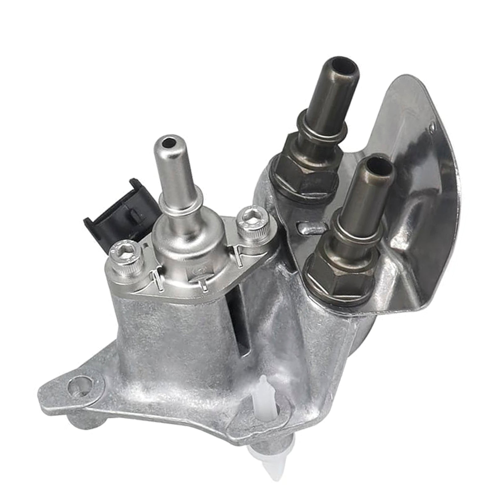 DEF Urea Dosing Valve Injector Doser 0444043034 for Volvo Mack Cummins ISX