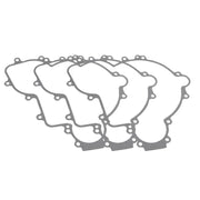 3X STATOR COVER GASKET 5813758 5814160 FOR POLARIS RANGER RZR 900 1000 XP 13-24