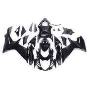 2011-2026 Suzuki GSXR 750 Injection Fairing Kit Bodywork Plastic Generic