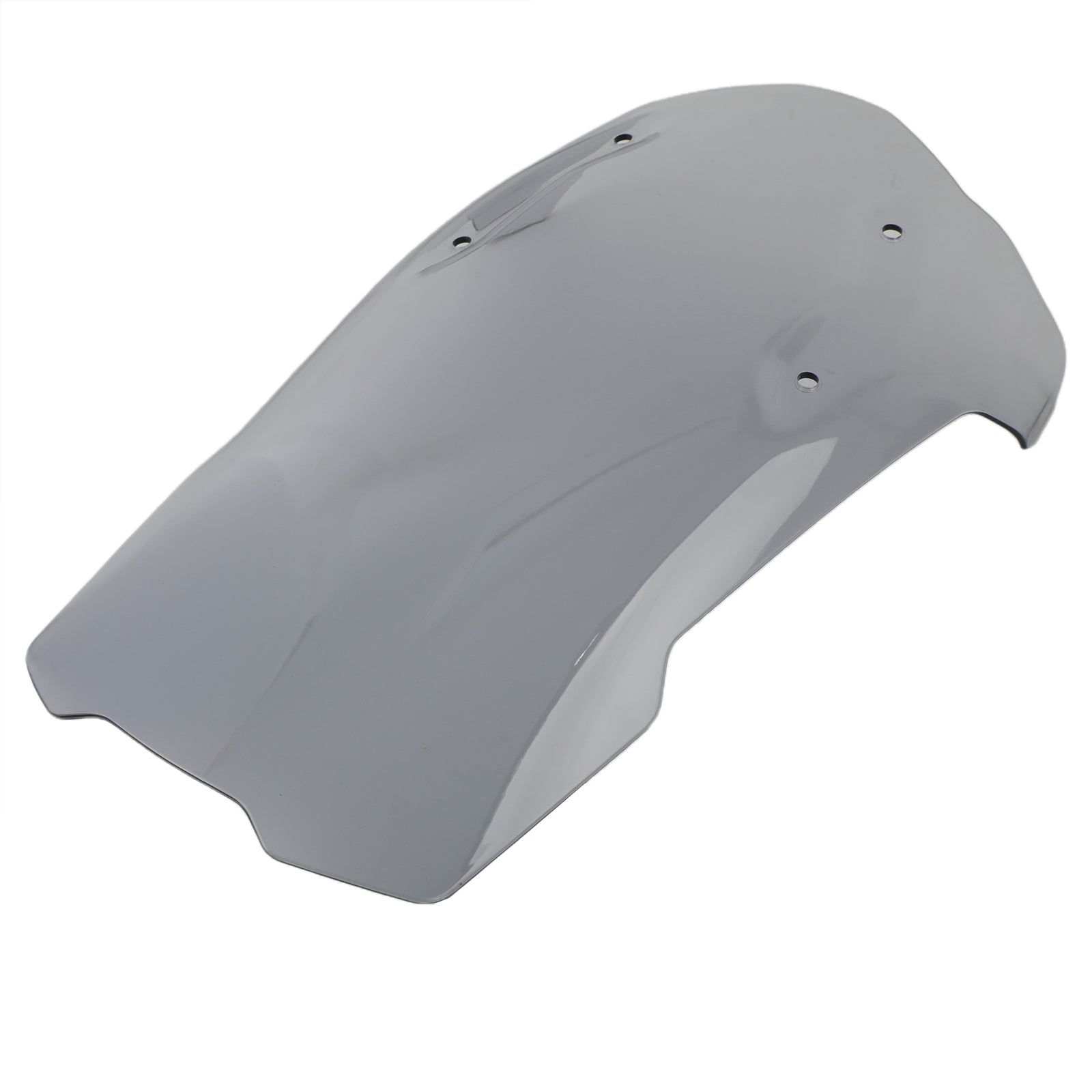 2020-2021 Triumph TIGER 900 GT/GT Low/GT Pro/Rally Windshield WindScreen Generic