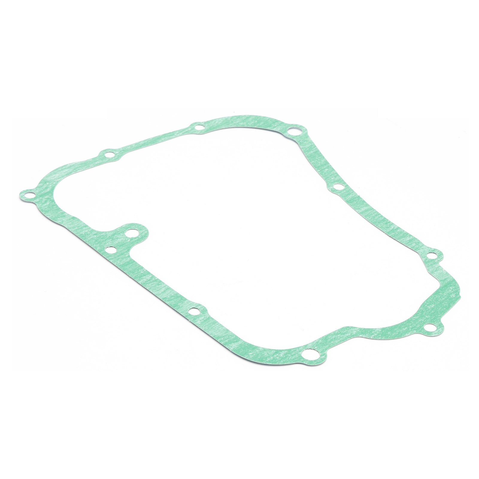 2002-2006 Yamaha YP250 Majesty Generator Stator Regulator Rectifier Gasket 5GM-81410-00 4XY-81960-00