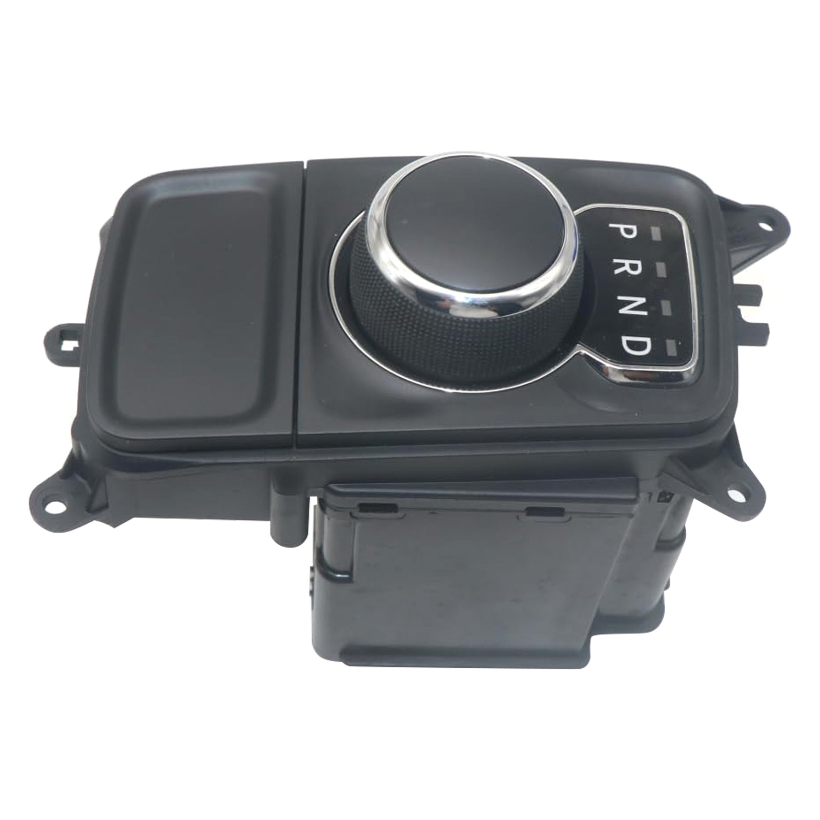 Transmission Shifter Knob For Dodge Ram Classic 1500 2013-2024 68171964AI
