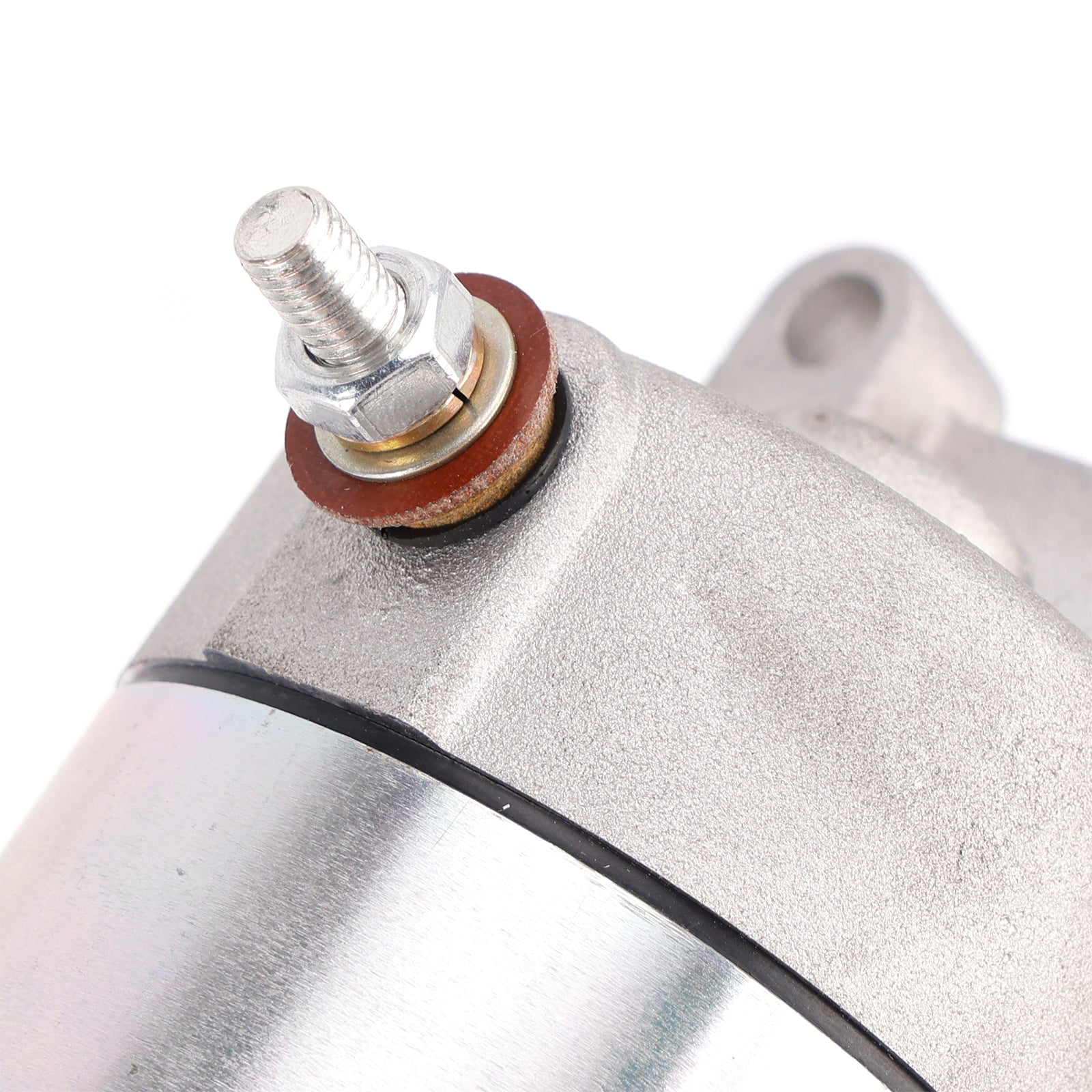 Starter Motor 9 Tooth For Suzuki GSX-R 600 750 GSXR600 GSXR750 2006 2007
