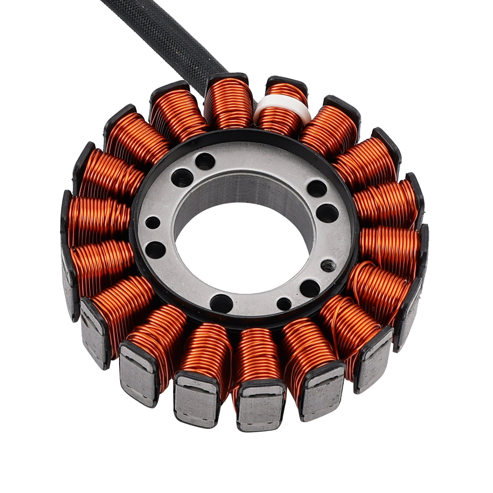 2019 2020 2021 2022 2023 Sym Maxsym TL500 TL508 Stator Generator 31120-TL1-000 31120TL1000