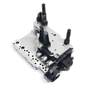 2007-2010 CHRYSLER SEBRING 2.0L 2.2L Transmission Mechatronic Valve Body+TCM 6DCT450 MPS6 7M5R-7H035-AD