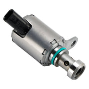 Piston Oil Cooling Valve Fit for Range Rover Sport Evoque Jaguar LR073684 AJ813393