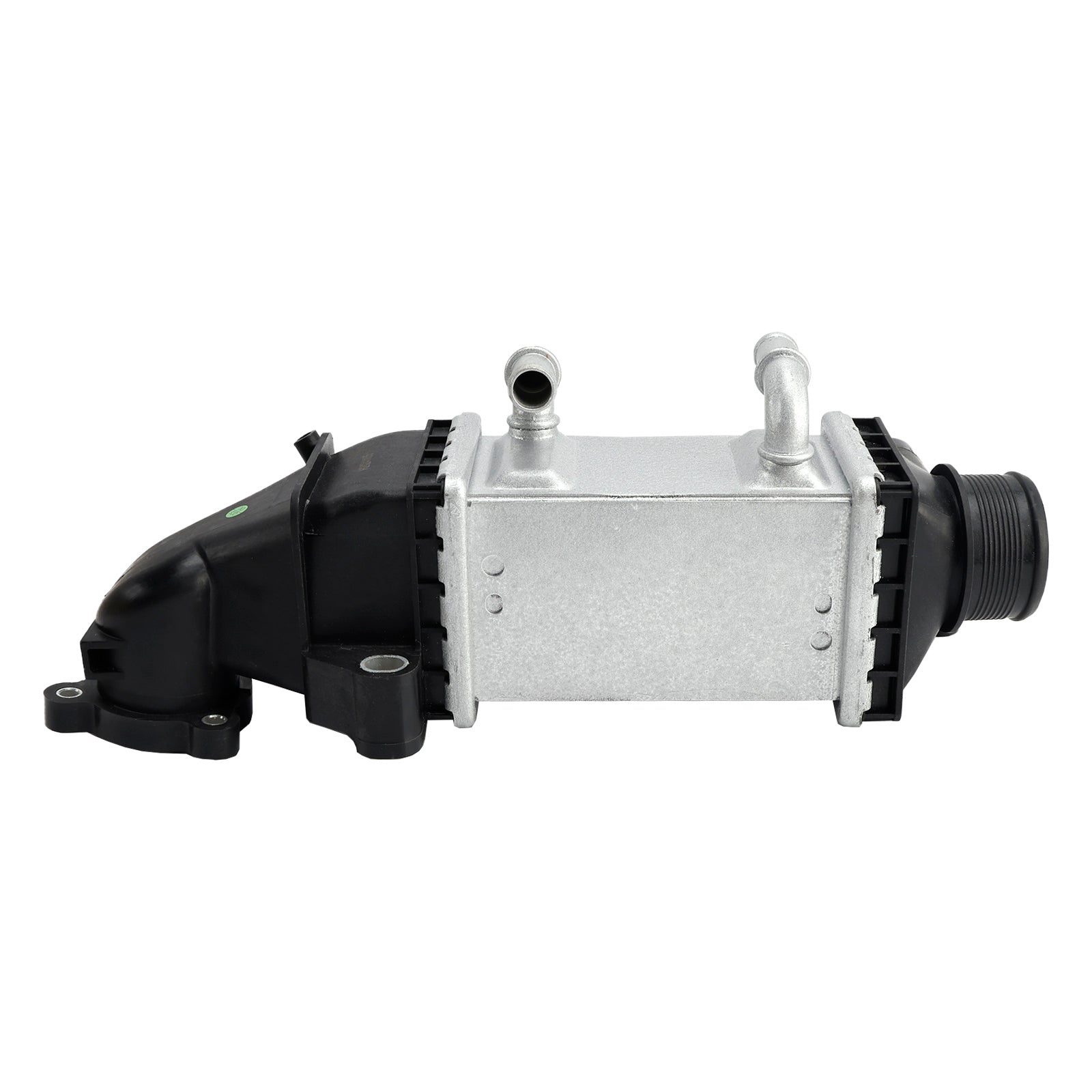 Turbo Intercooler for VW Polo 6C for Audi A1 S1 Seat Ibiza Toedo 04B145749K