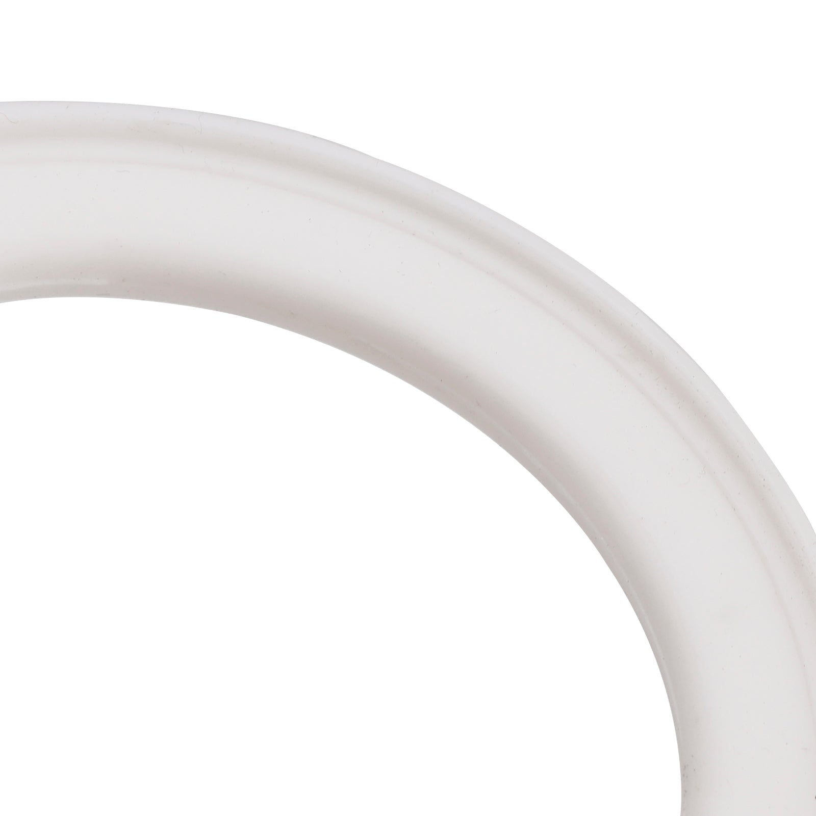 Replacement For 3″ (3 inch) Seal For Depend-o-Drain Valves