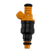 1Pcs Fuel Injector For Peugeot 205 405 Opel Vectra Citro?n BX Volvo 0280150762