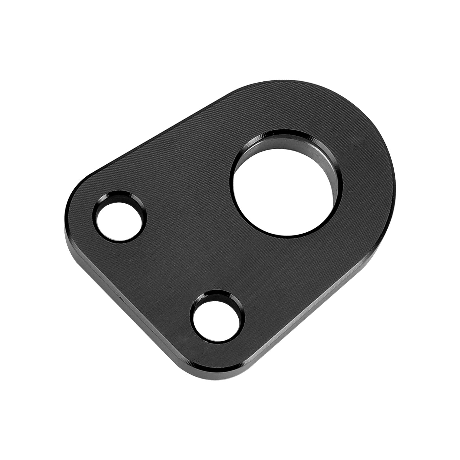 Aluminum Shifting Gear Lever Stabilizer For Suzuki Gsx-S1000/Gt Katana Titanium