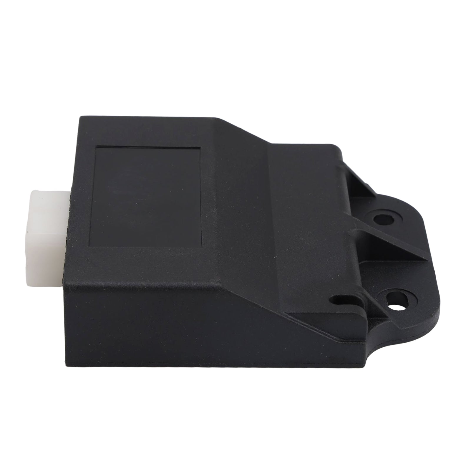 CDI Module fit for Piaggio ET4 125/150 1999-2002 Liberty 125/150 2000-2002