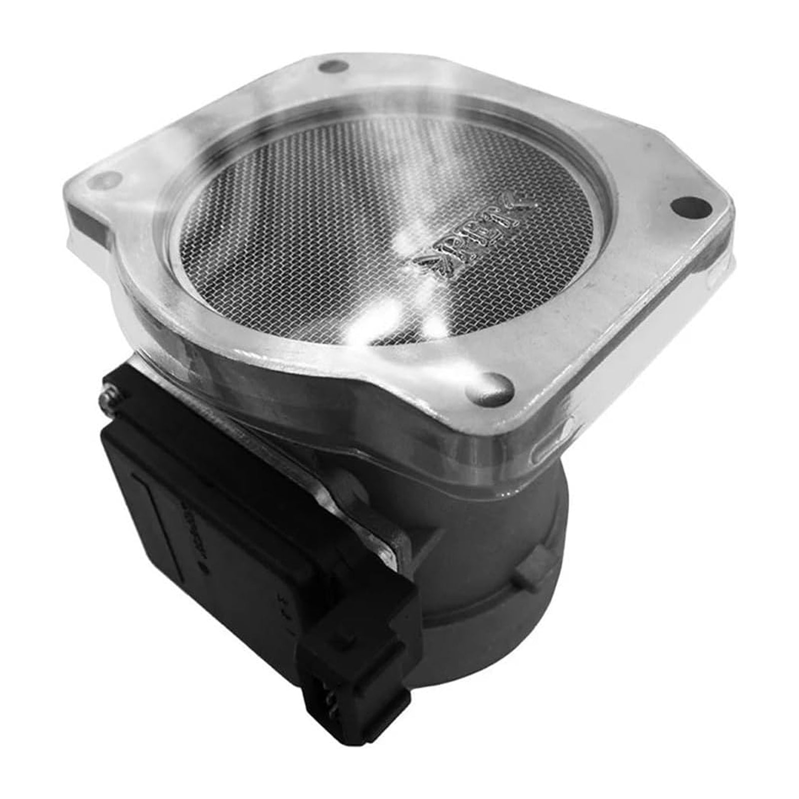 Mass Air Flow Meter Sensor For Audi A4 VW Golf III Cabriolet Corrado 037906461B