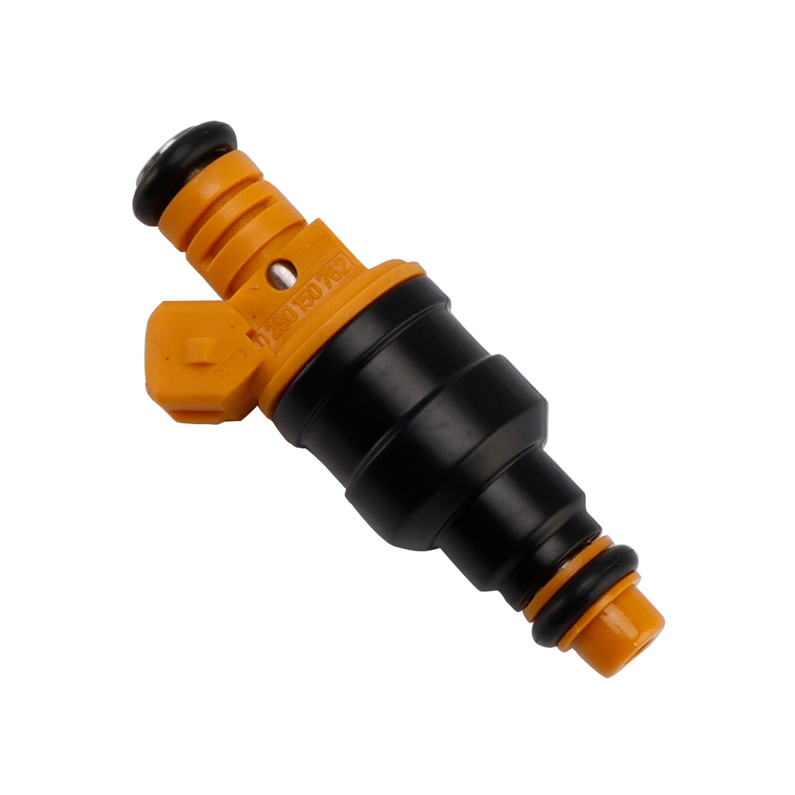 1Pcs Fuel Injector For Peugeot 205 405 Opel Vectra Citro?n BX Volvo 0280150762