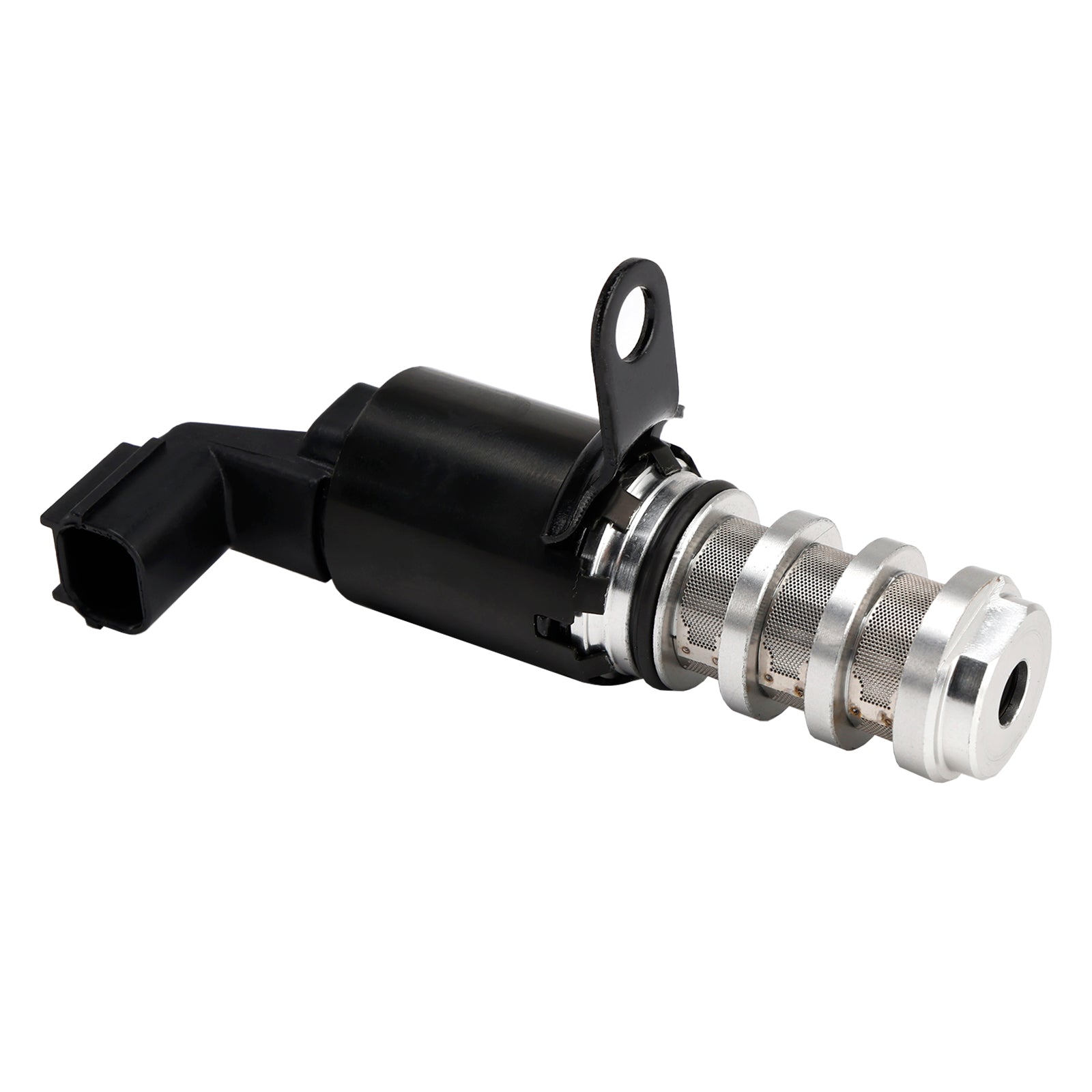 15830-59B-004 VVT Solenoid for Honda Accord Civic CR-V Acura 2016-2025