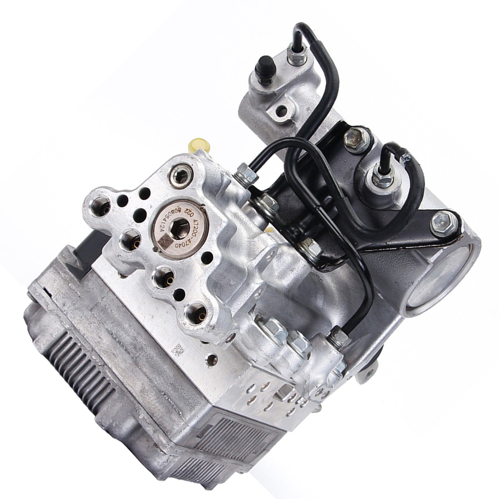 2010-2015 Toyota Prius ABS Anti Lock Brake Booster Pump Actuator 47270-47030