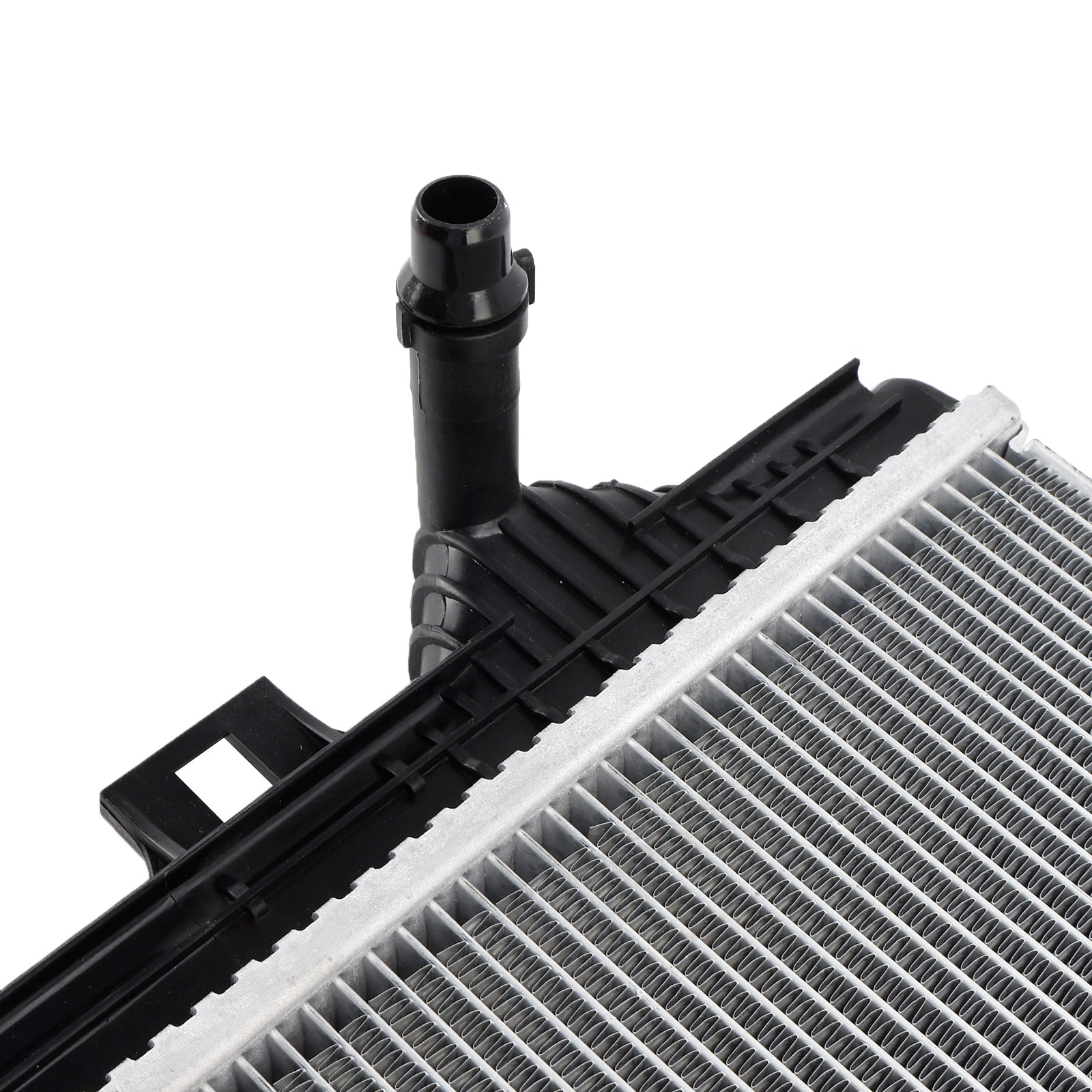 Engine Radiator 17118482625 For BMW 230i 230i xDrive 330e 330i 330i