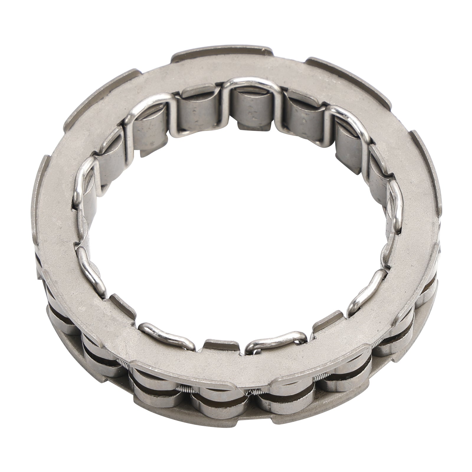 One Way Clutch Bearing For Explorer Urano 750 / DLS 700 / Argon 700 / 750