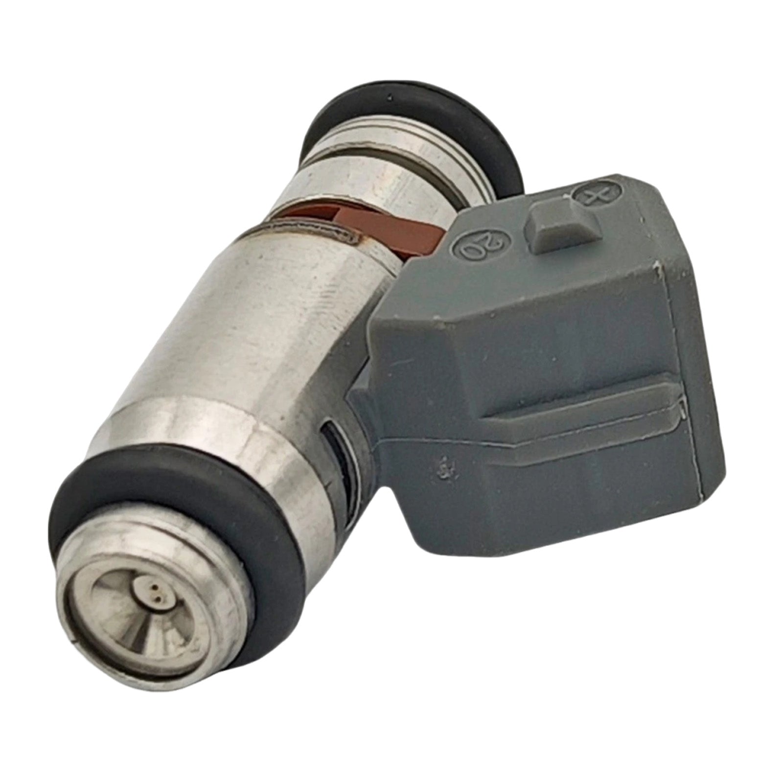 1Pcs Fuel Injector For Seat Cordoba 00-02 For VW Golf IV 99-06 IWP058