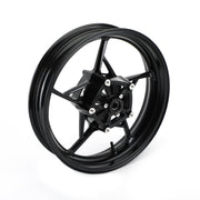 2017-2020 Kawasaki Z900 Complete Front Wheel Rim