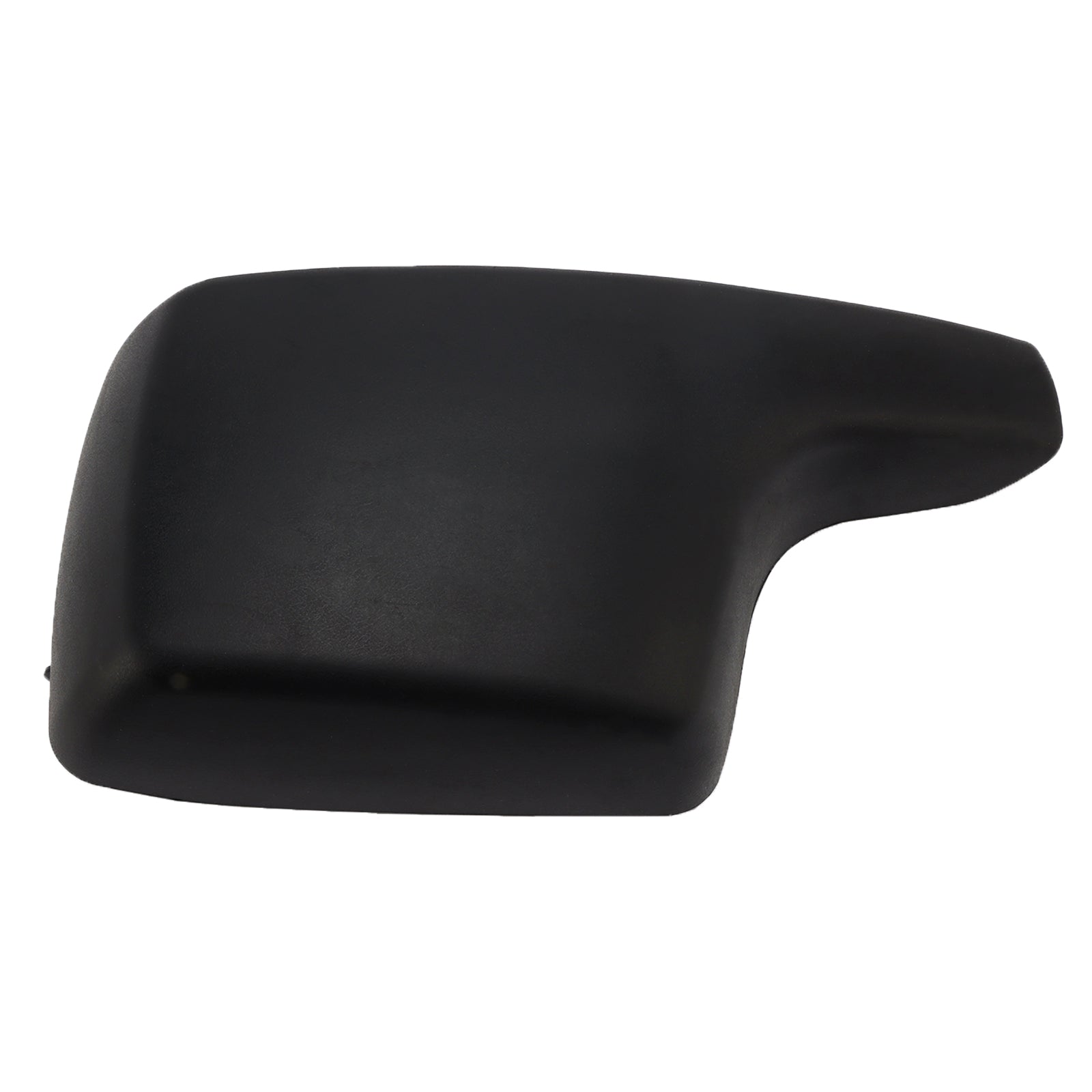2013-2016 Mazda CX-5 Center Console Armrest Box Cover Lid KA0G-64-450B-02
