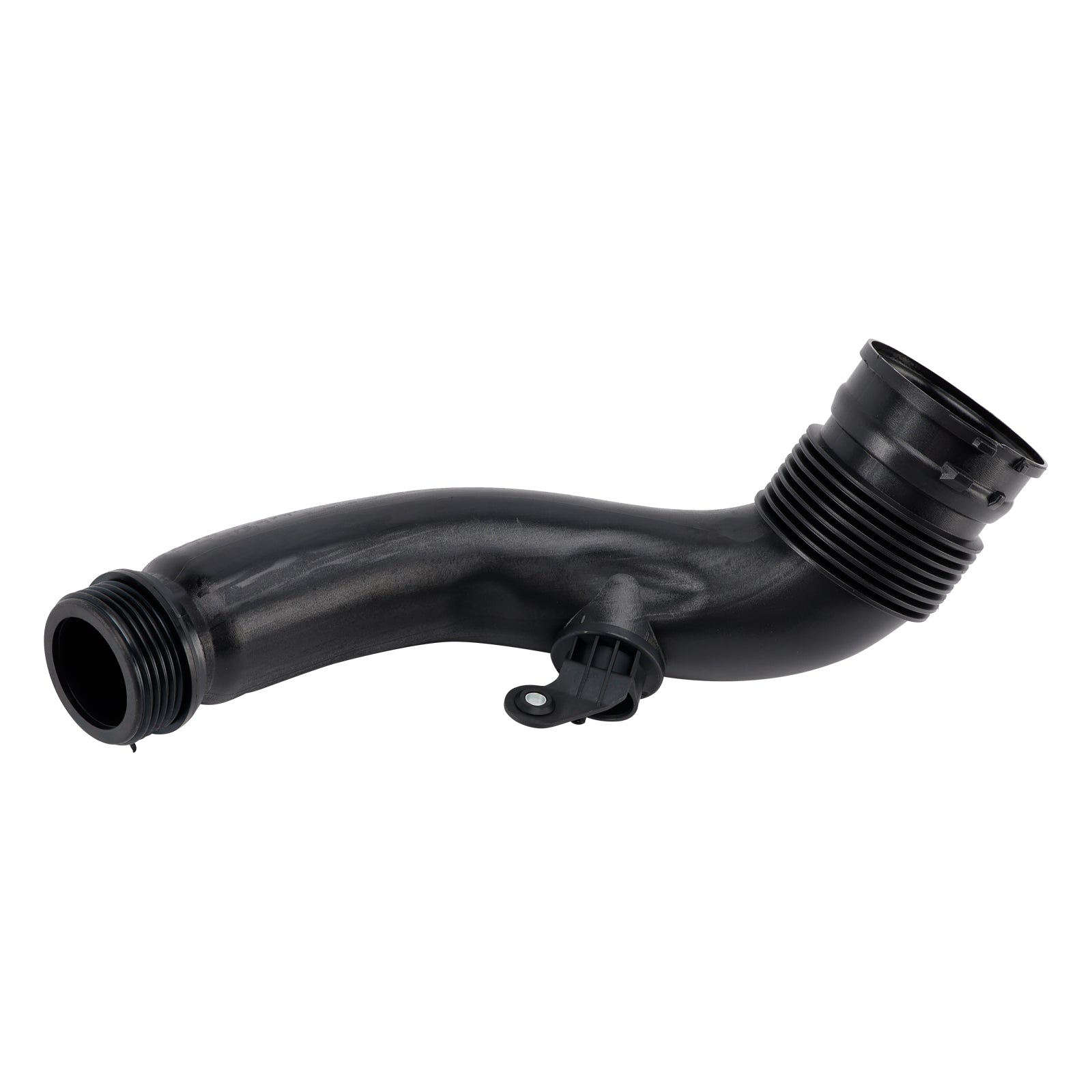 2012-2016 BMW 1 SERIES F20 F21 Air Filter Intake Hose 13717602651