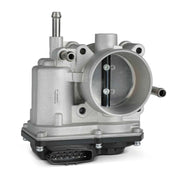 2009-2010 Toyota Matrix L4 1.8L GAS Throttle Body 22030-0T070 678023 19205603