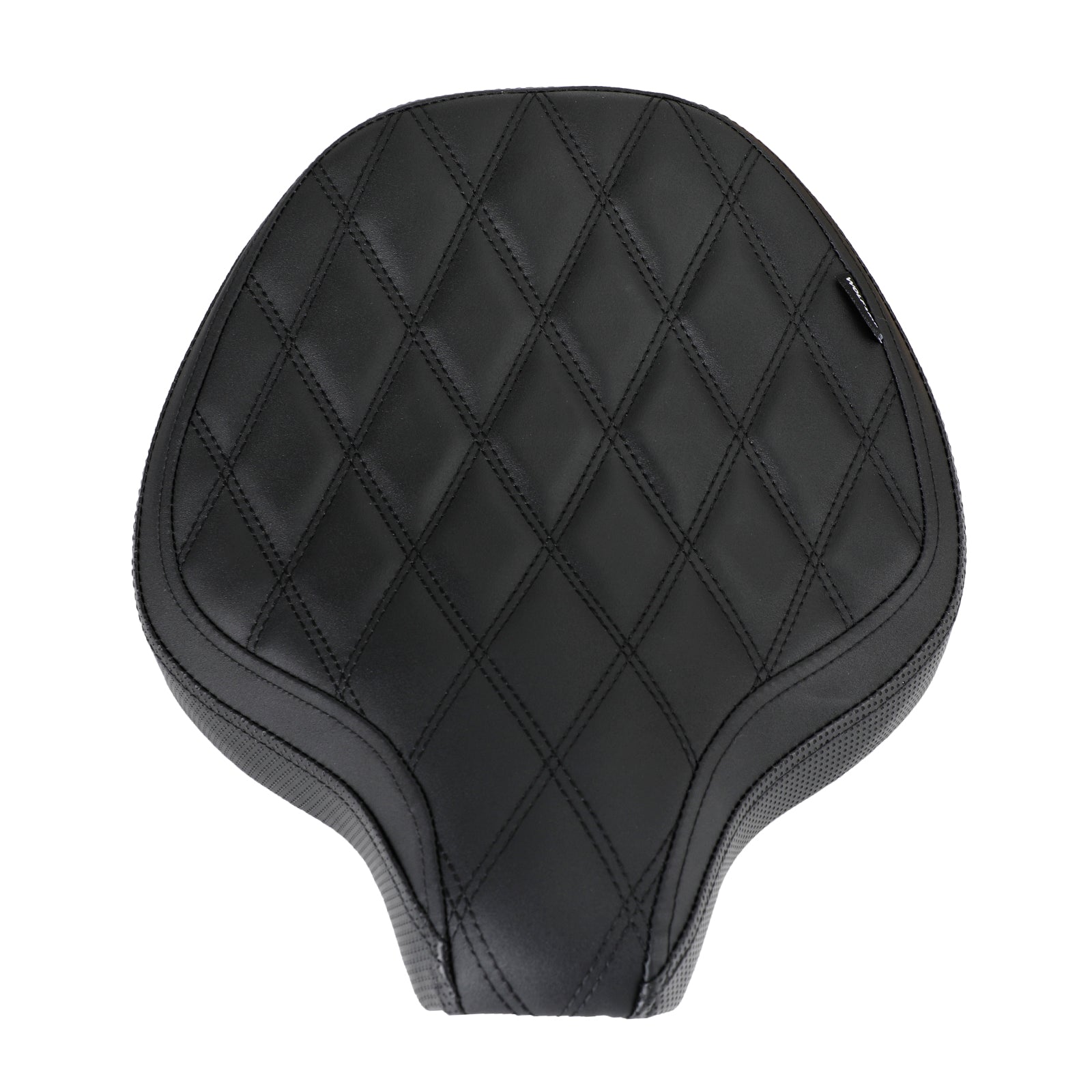 2017-2022 Triumph Bobber Front Raider Seat Driver Cushion Pu Diamond