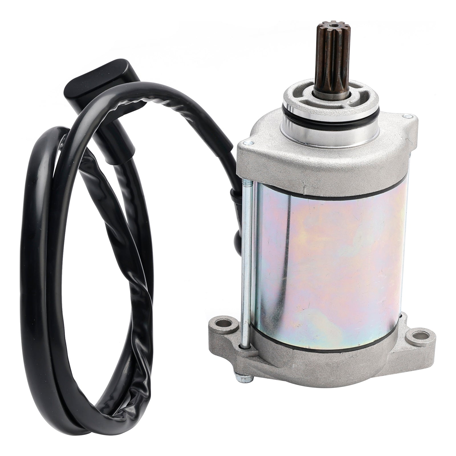 Stels ATV Leopard 650 New Starter Motor Engine Starting 5051D000YB 370800-102-0000