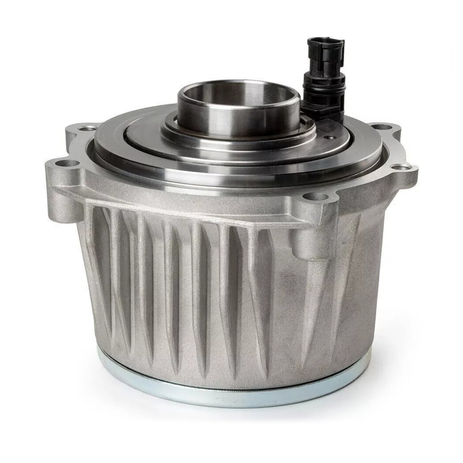 2020-2021 Toyota Camry 2.5L 3.5L Rear Differential Viscous Coupler 41303-42023 4130342023 ACA31