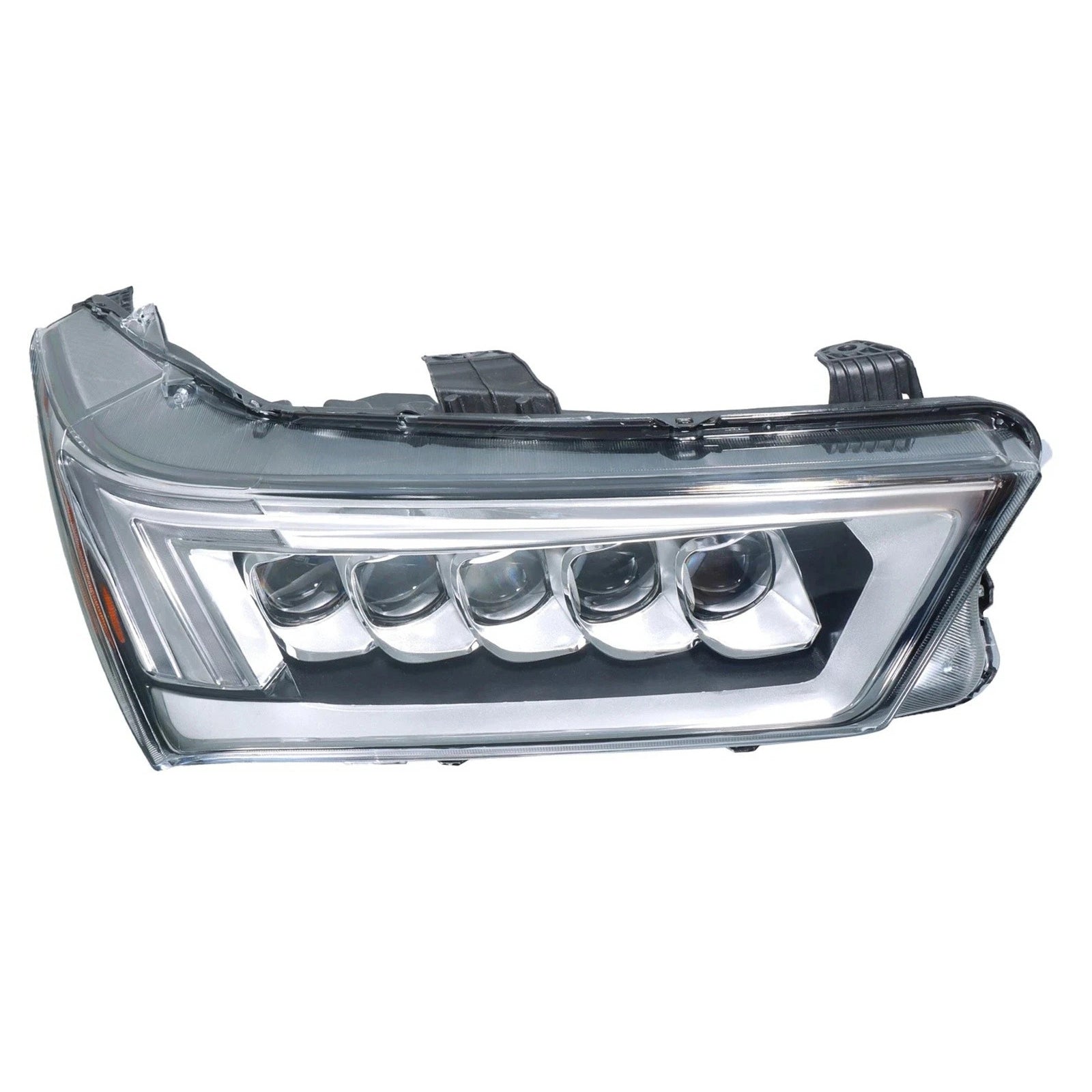 2017-2020 For MDX Sport Hybrid Front Right LED Headlight AC2503130