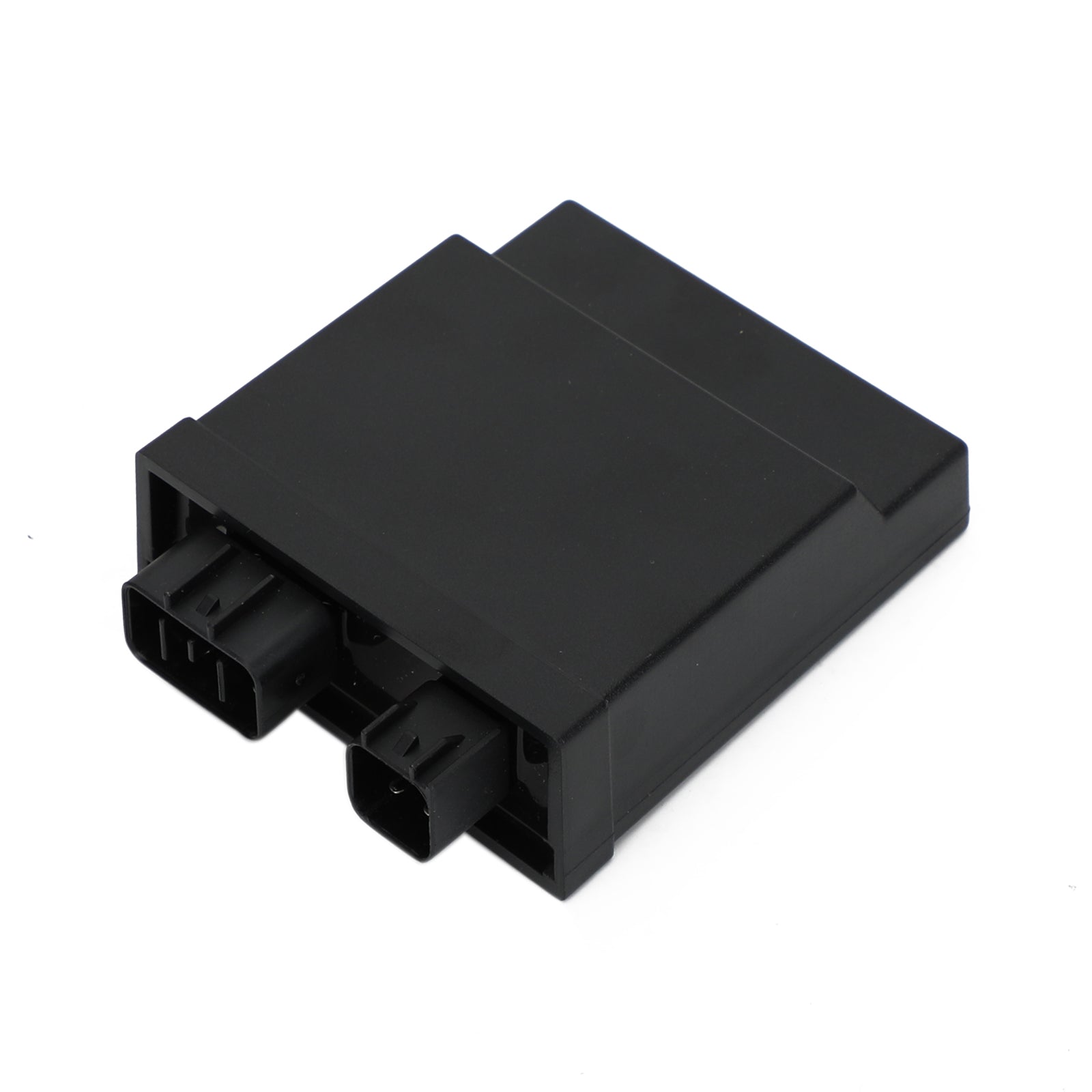 CDI BOX Igniter for Yamaha YFZ 450 LE SE 2004-2009 5TG-85540-00-00 Generic