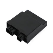 CDI BOX Igniter for Yamaha YFZ 450 LE SE 2004-2009 5TG-85540-00-00 Generic