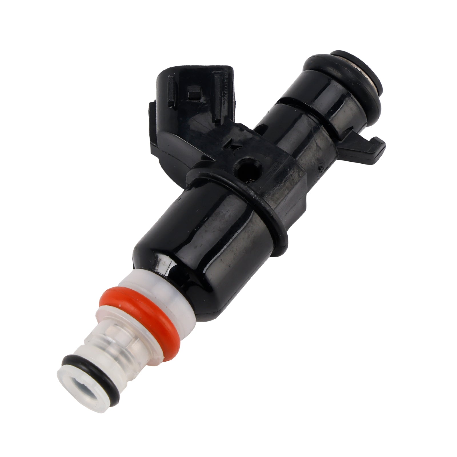 Honda Jazz MK3 Petrol 1PCS Fuel Injector 16450-RB0-003 16450RB0003