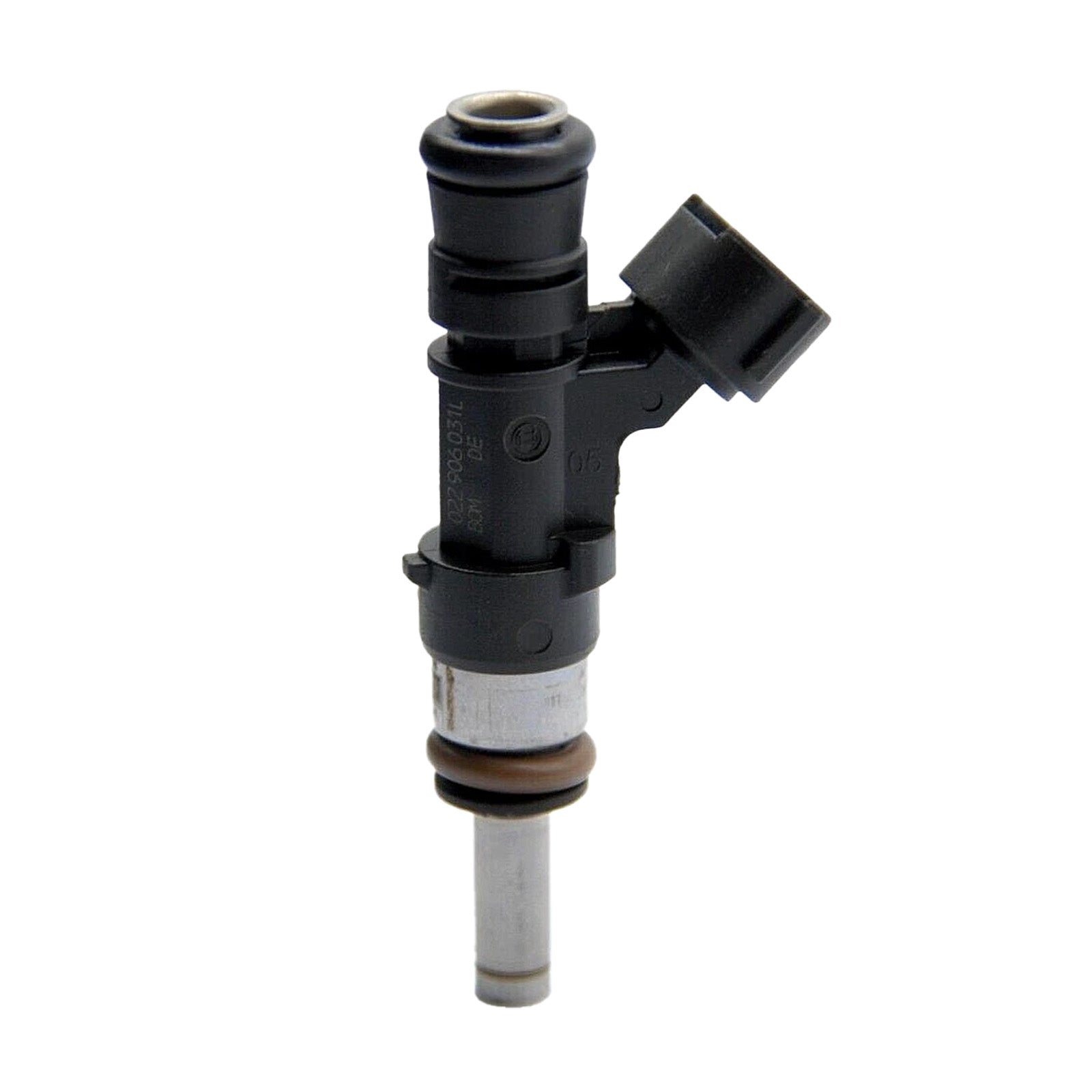 1Pcs Fuel Injector For Audi A3 Quattro 06-09 TT Quattro 08-09 0280158121